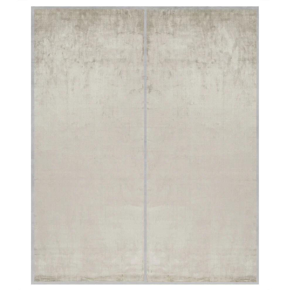 By Second Studio San Sperate Area Rug