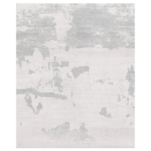 By Second Studio Taggia Area Rug