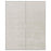 By Second Studio Valley Vielle 88 Area Rug
