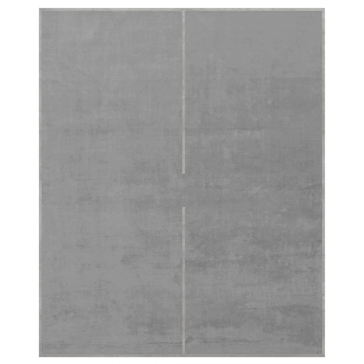 By Second Studio Valley Vielle 90 Area Rug