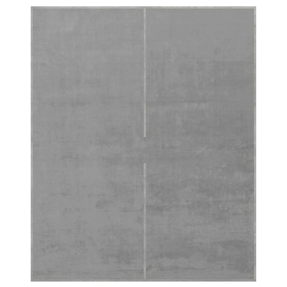 By Second Studio Valley Vielle 90 Area Rug
