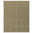 By Second Studio Valley Vielle 91 Area Rug