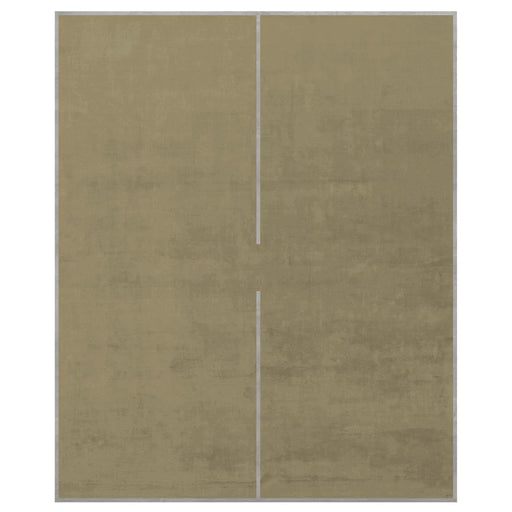 By Second Studio Valley Vielle 91 Area Rug