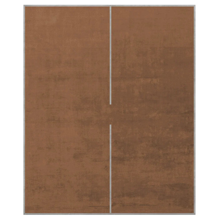 By Second Studio Valley Vielle 92 Area Rug
