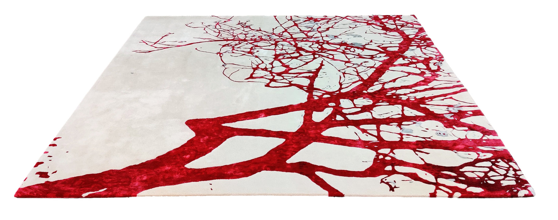 Coorabie C Signature Rug — Modern Designer Rugs