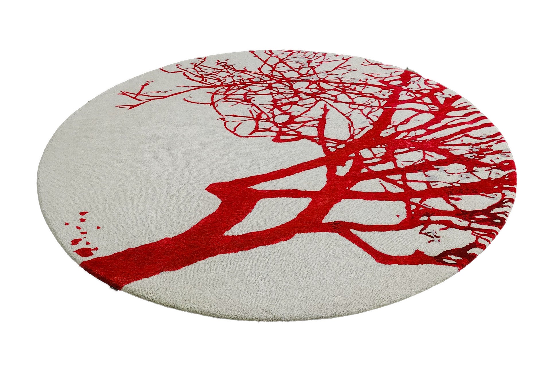 Coorabie C Signature Rug — Modern Designer Rugs