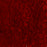 Modern Loom Enoki Red Felt Shag Rug Main Image