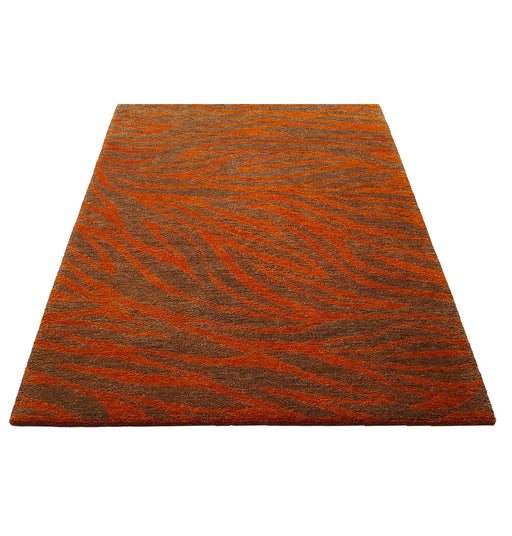 Forrest A Area Rug