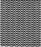 Marx Burle 92B Pattern Rug