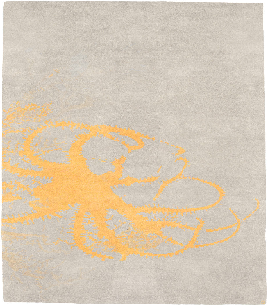 New Dimension Signature Rug — Modern Designer Rugs