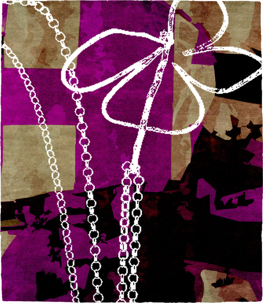 homage-b-signature-rug-modern-designer-rugs