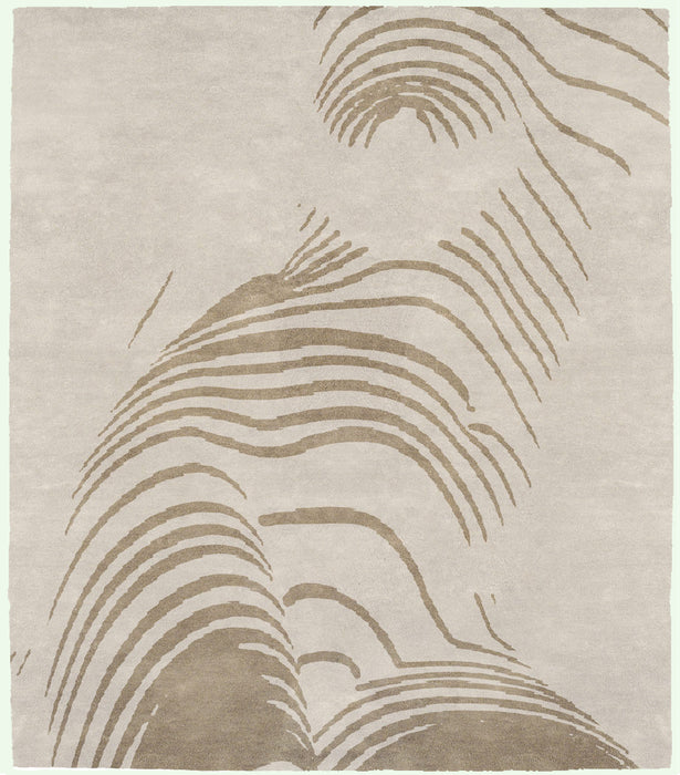 Remnants Signature Rug — Modern Designer Rugs