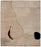 Reverence Signature Rug