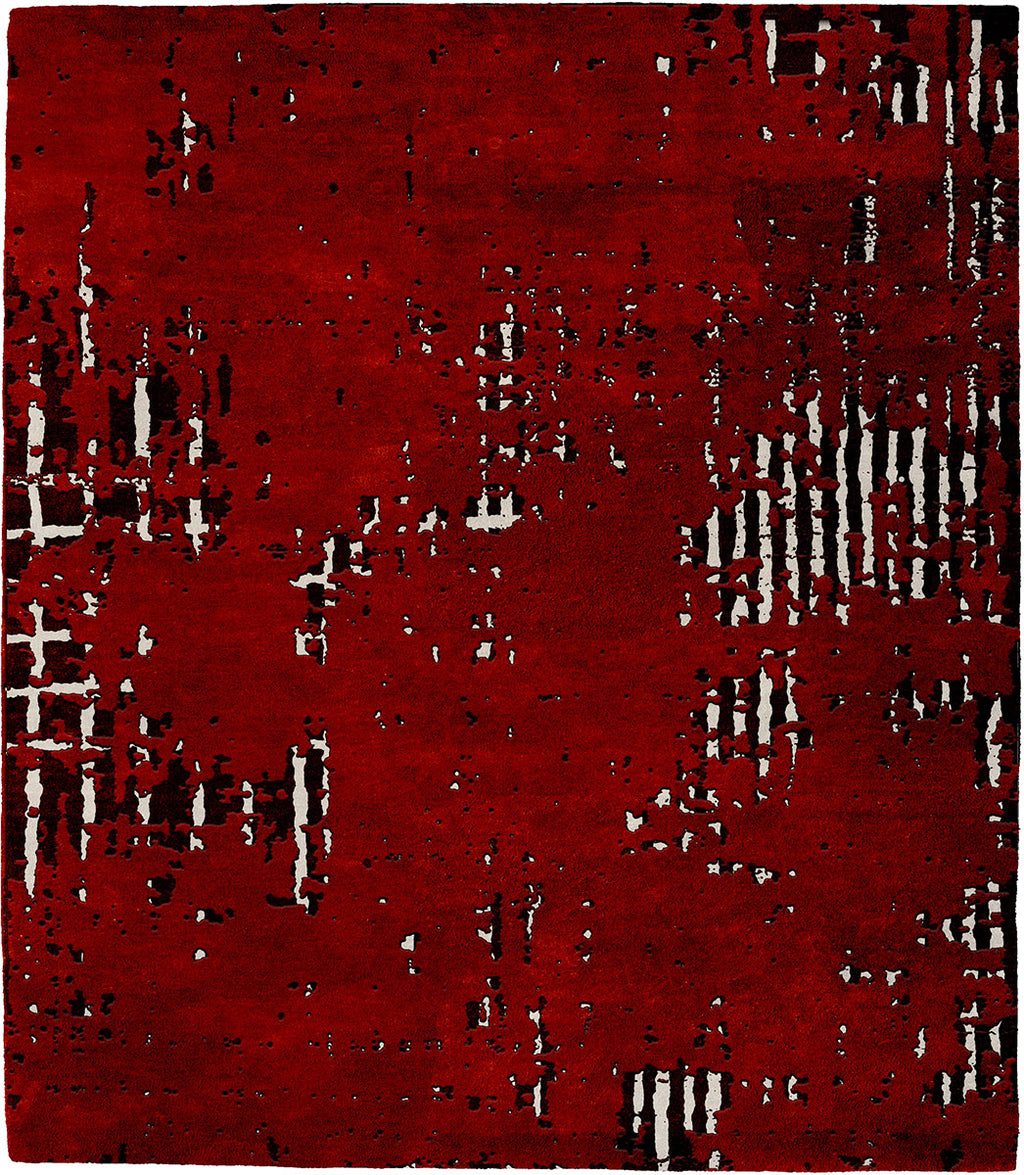 Spooky Rugs β Modern Designer Rugs