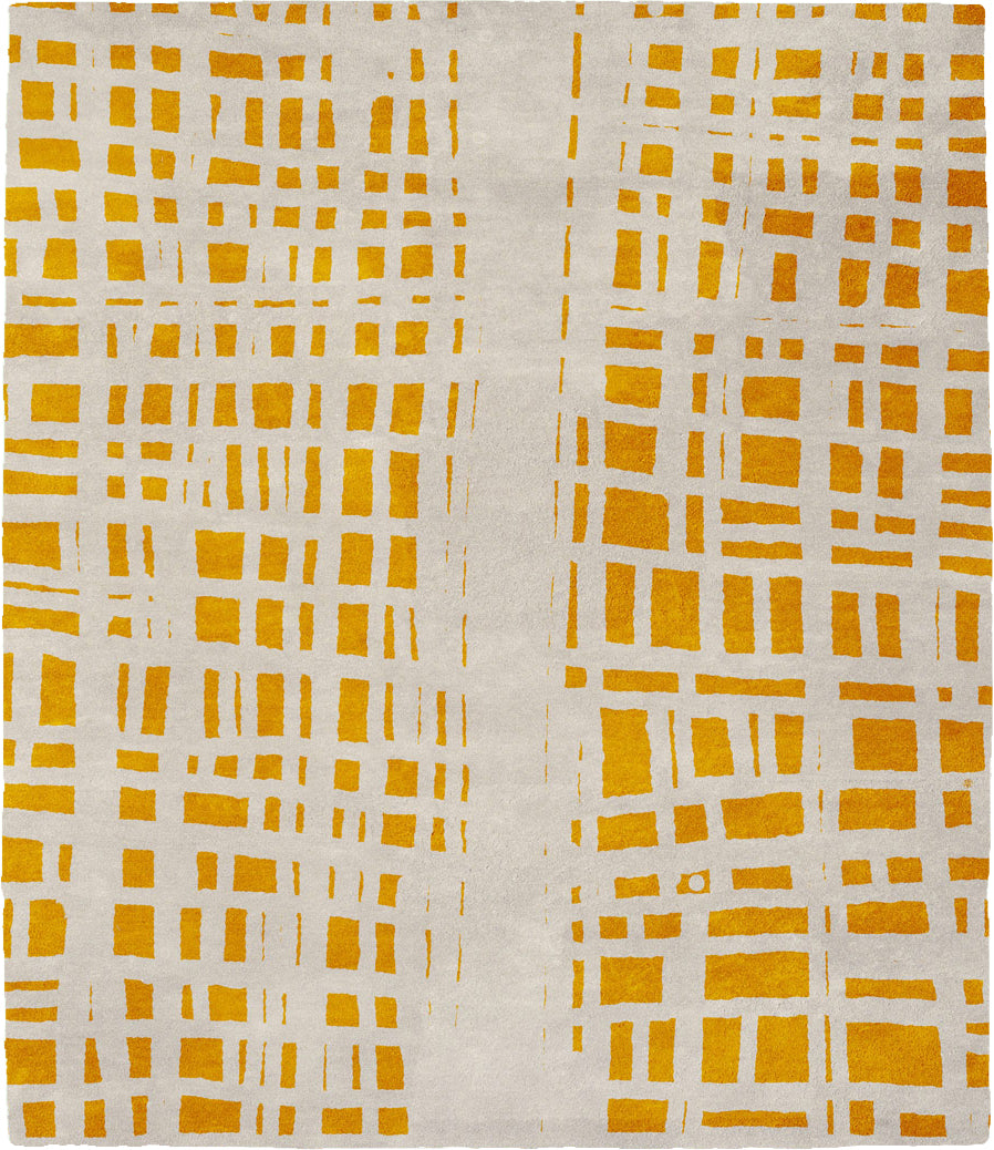 Marco A Signature Rug — Modern Designer Rugs