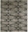 African Moment Hand Knotted Tibetan Rug