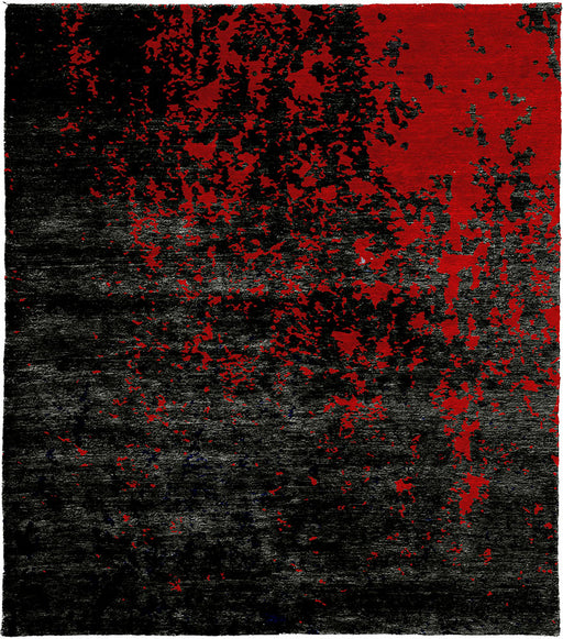 Spooky Rugs — Modern Designer Rugs