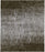 Immersion B Hand Knotted Tibetan Rug