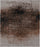 Roasted D Hand Knotted Tibetan Rug