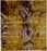 Feng C Hand Knotted Tibetan Rug