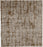 Pompeii Hand Knotted Rug