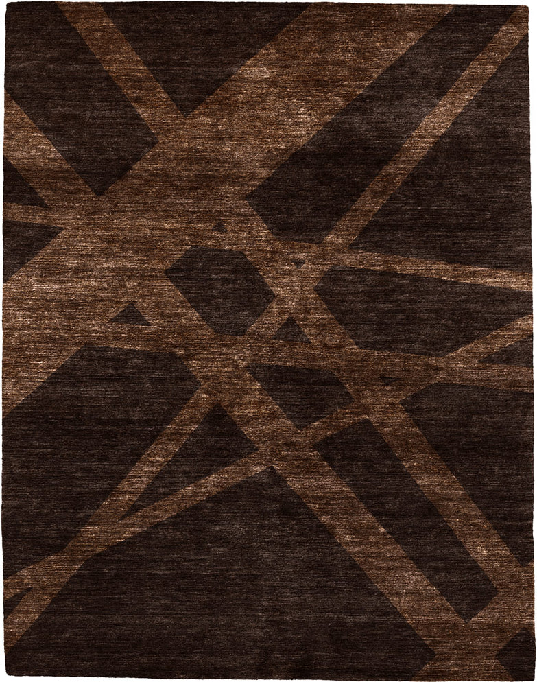 Products — Modern Designer Rugs