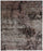 Watervale A Hand Knotted Tibetan Rug