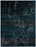 Watervale B Hand Knotted Tibetan Rug