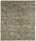 Cassiopeia Hand Knotted Tibetan Rug