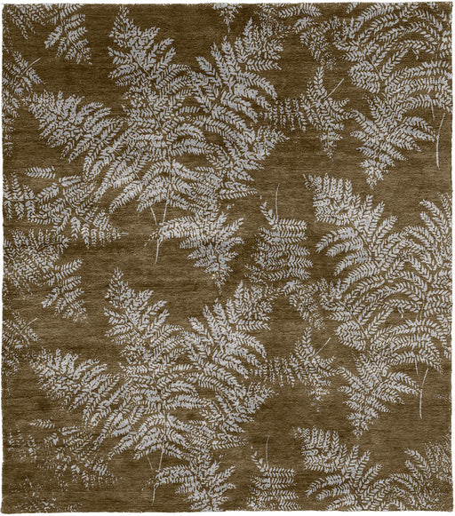 Maitland Hand Knotted Rug