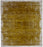 Ouro A Hand Knotted Tibetan Rug