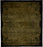 Ouro C Hand Knotted Tibetan Rug