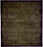 Ouro D Hand Knotted Tibetan Rug
