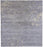 Departure B Mohair Hand Knotted Tibetan Rug