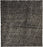 Luneh A Mohair Hand Knotted Tibetan Rug