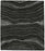 Point Art Charcoal Rug