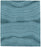 Point Art Aquamarine Rug