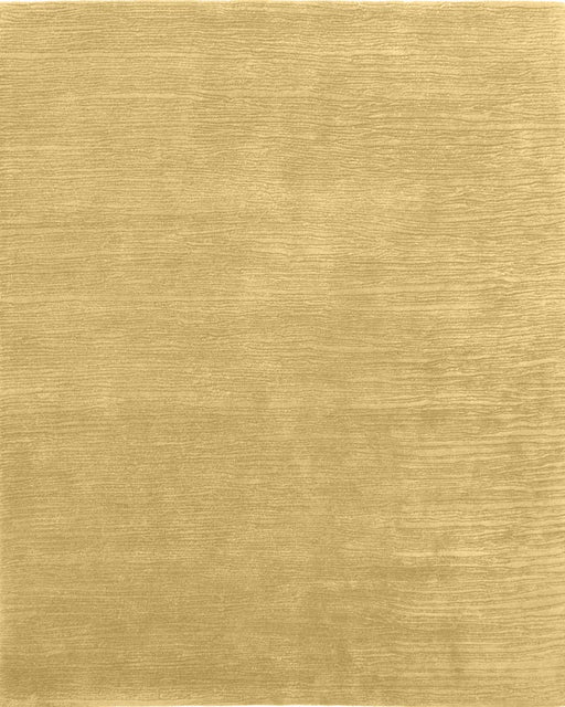 Solid Wheat Shore Rug