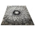 Gombad B Hand Knotted Area Rug