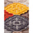 Gandia Blasco Multi-Colored Hand Tufted Hidra Rug