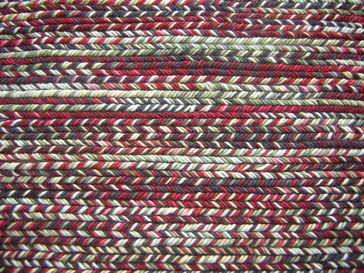 Modern Loom Fishtail Rgo Main Image