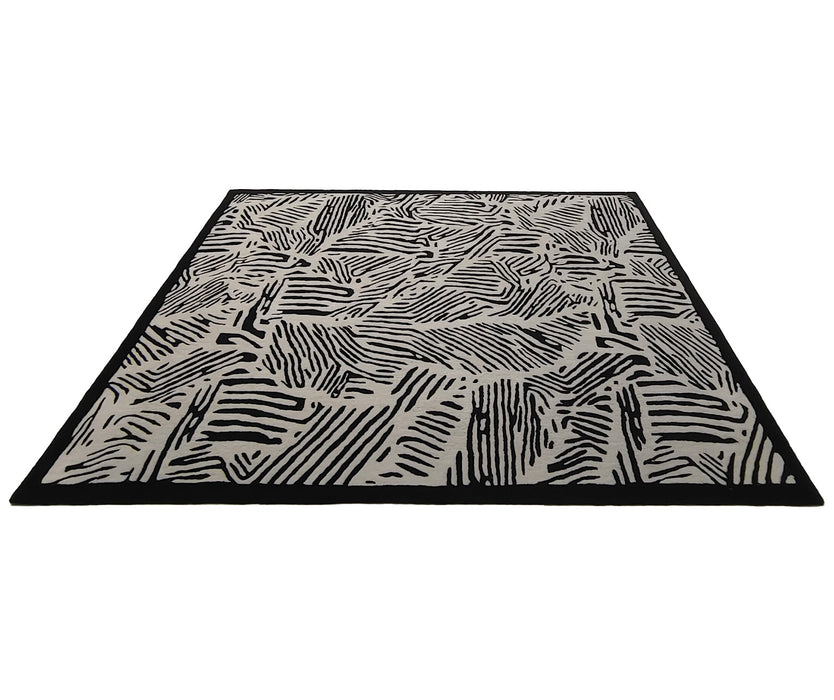 Radiate Area Rug