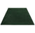 Solid Shore Evergreen Area Rug