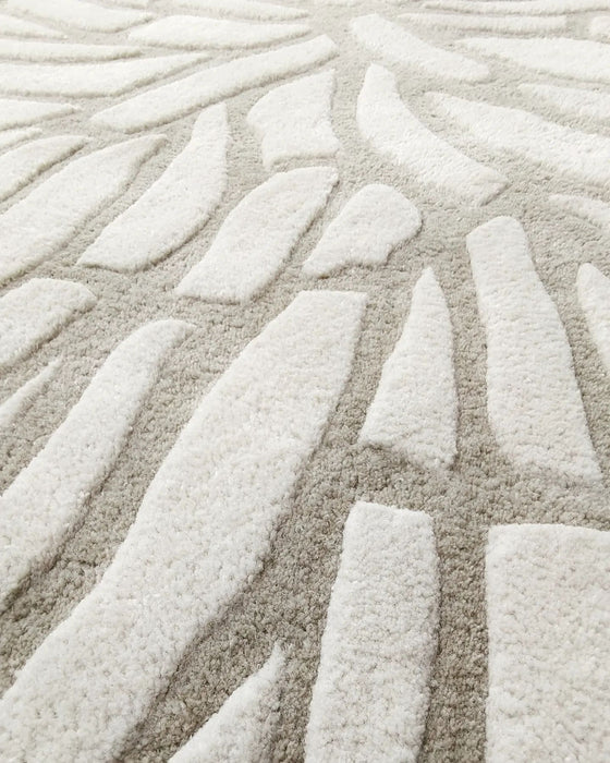 Viborg Rug Silkeborg A Signature Rug — Modern Designer Rugs