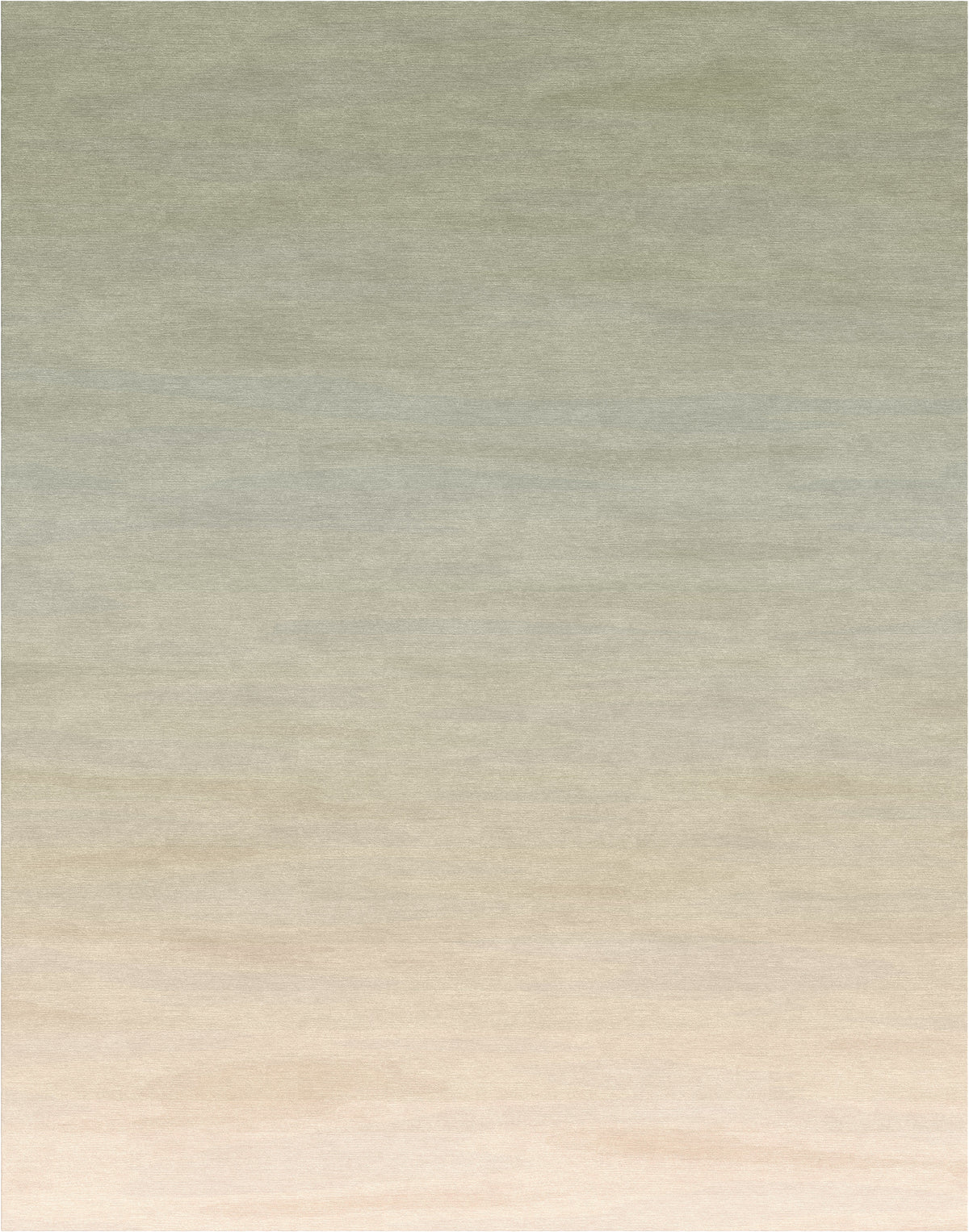 Skyline A Ombré Area Rug — Modern Designer Rugs