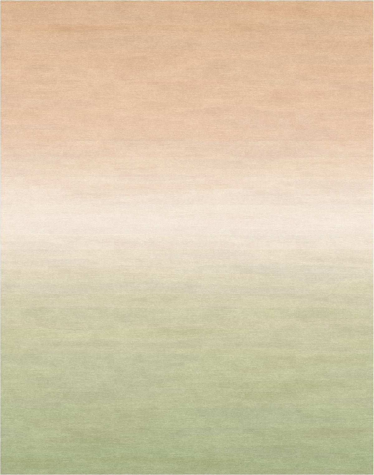 Skyline B Ombré Area Rug — Modern Designer Rugs