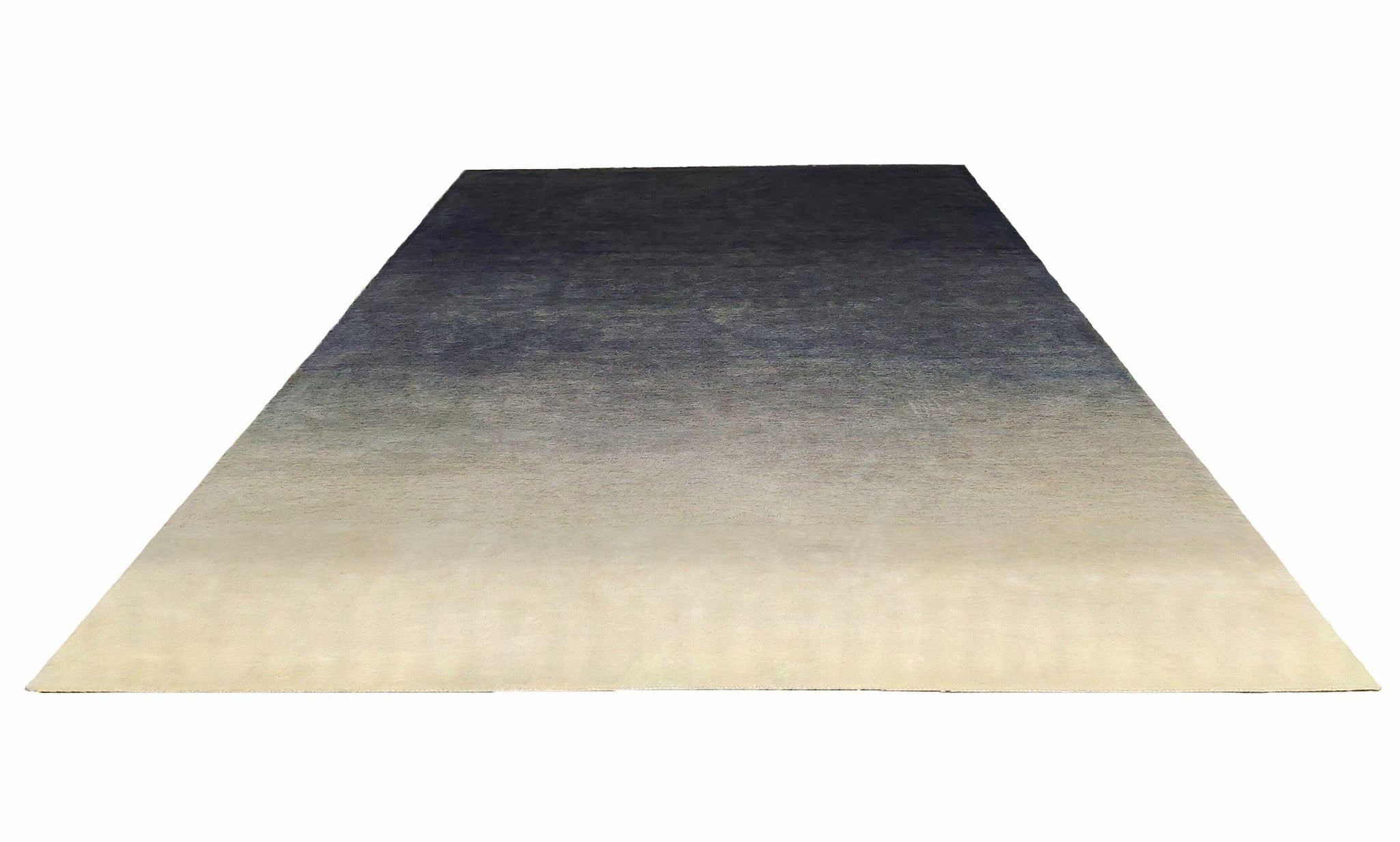 Side View Modern Rug Modern Designer Rugs | Modern Luxury Area Rugs