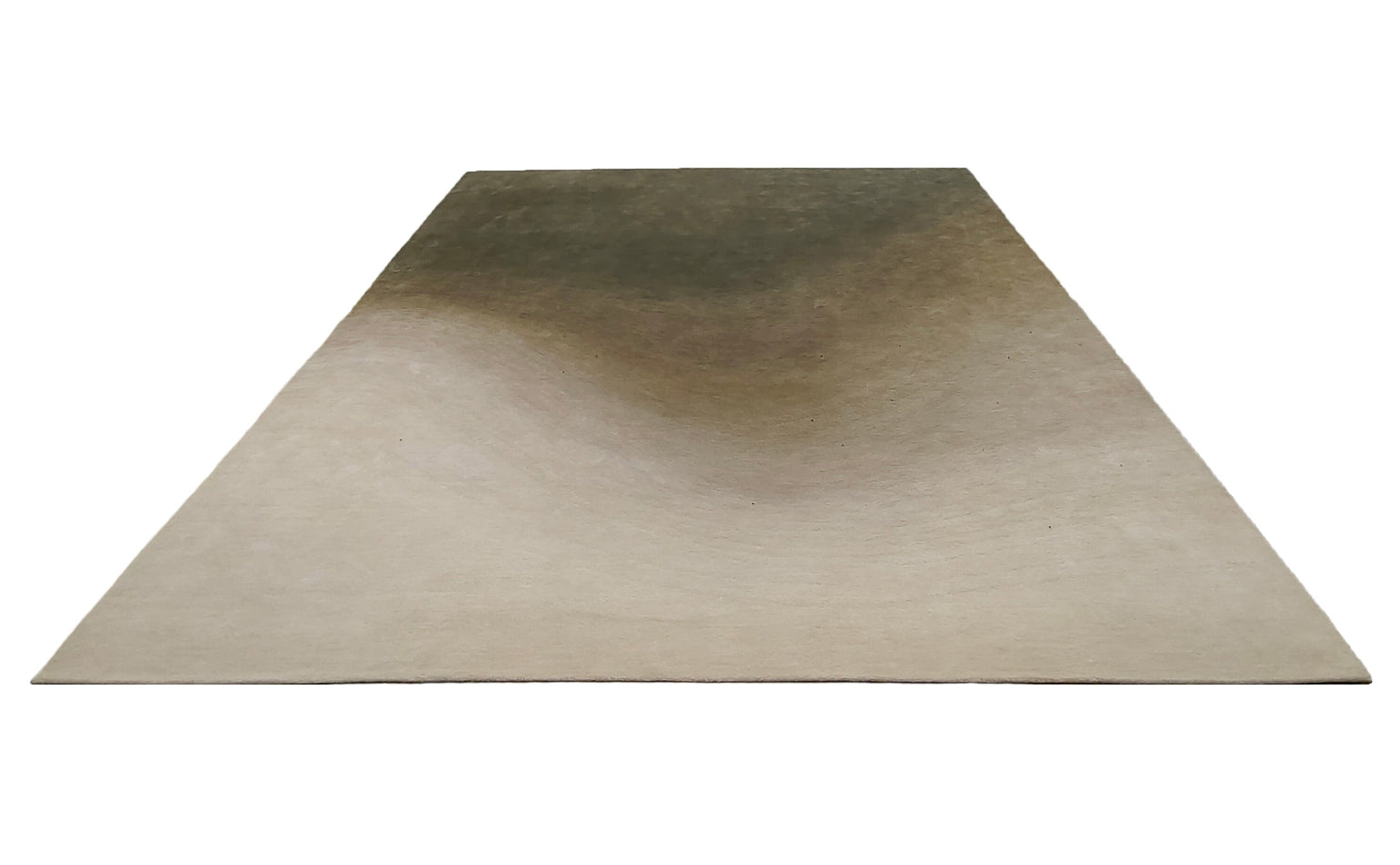 Side View Modern Rug Modern Designer Rugs | Modern Luxury Area Rugs